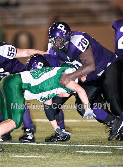 Thumbnail 2 in Azle @ Paschal photogallery.
