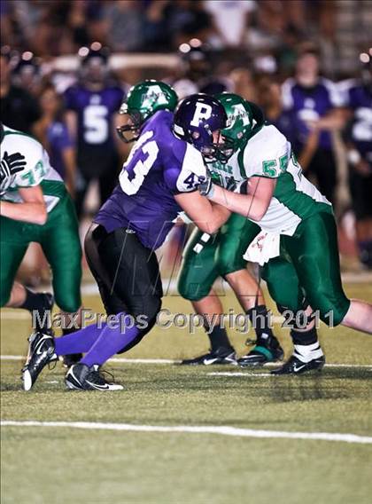 Thumbnail 2 in Azle @ Paschal photogallery.
