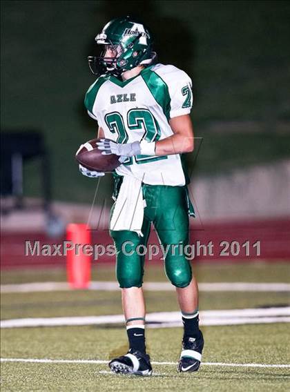 Thumbnail 3 in Azle @ Paschal photogallery.