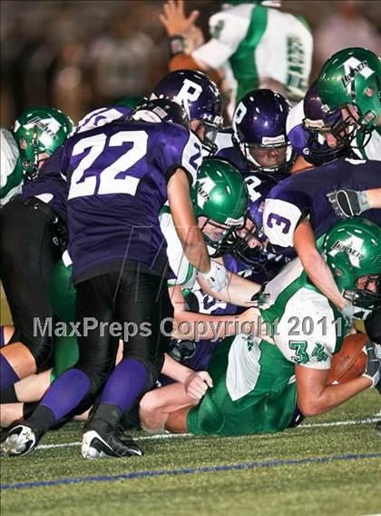 Thumbnail 2 in Azle @ Paschal photogallery.