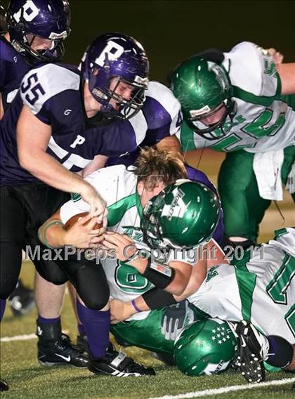 Thumbnail 1 in Azle @ Paschal photogallery.