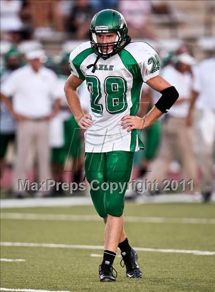Thumbnail 1 in Azle @ Paschal photogallery.