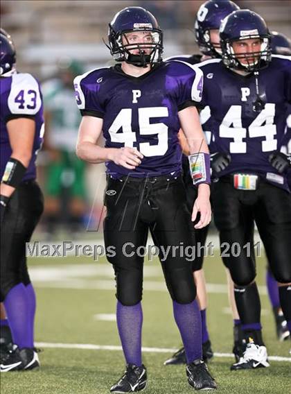 Thumbnail 1 in Azle @ Paschal photogallery.