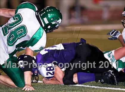 Thumbnail 2 in Azle @ Paschal photogallery.