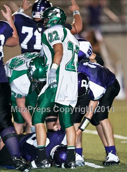 Thumbnail 2 in Azle @ Paschal photogallery.