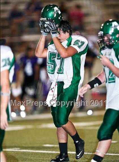 Thumbnail 3 in Azle @ Paschal photogallery.
