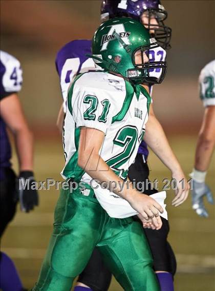 Thumbnail 1 in Azle @ Paschal photogallery.