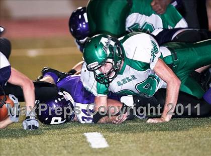Thumbnail 2 in Azle @ Paschal photogallery.