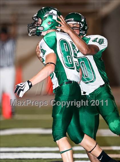 Thumbnail 3 in Azle @ Paschal photogallery.