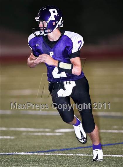 Thumbnail 3 in Azle @ Paschal photogallery.