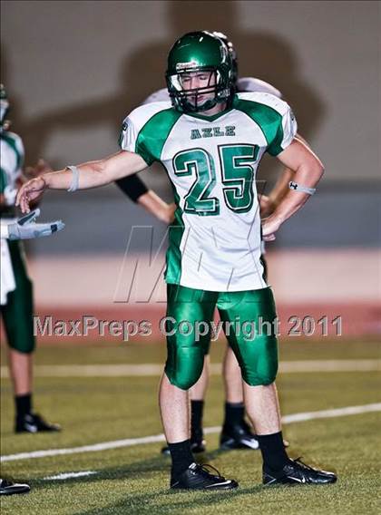 Thumbnail 2 in Azle @ Paschal photogallery.