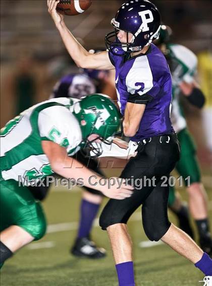 Thumbnail 1 in Azle @ Paschal photogallery.