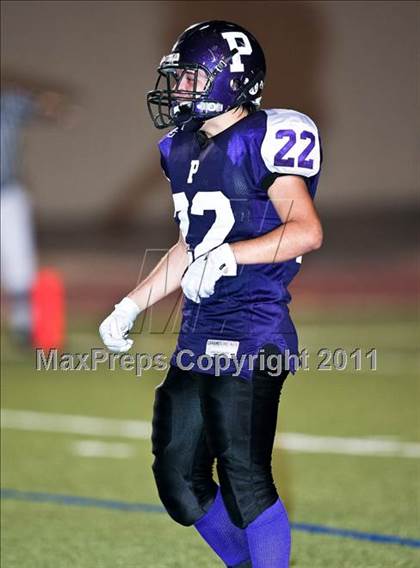 Thumbnail 2 in Azle @ Paschal photogallery.