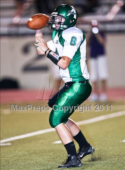Thumbnail 3 in Azle @ Paschal photogallery.