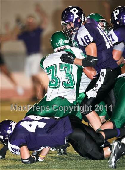 Thumbnail 1 in Azle @ Paschal photogallery.