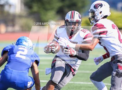 Thumbnail 3 in Fremont @ Los Altos photogallery.