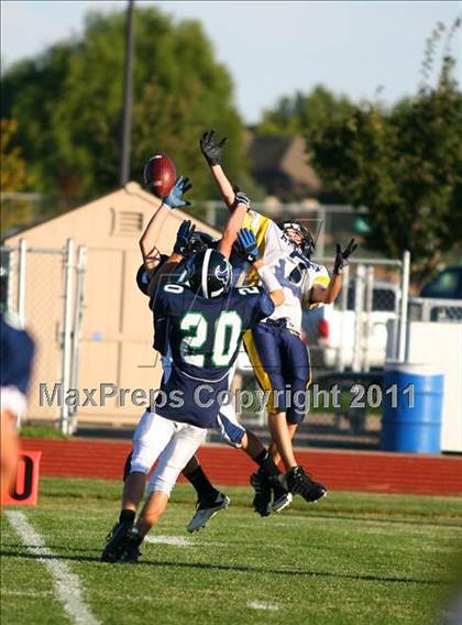 Thumbnail 3 in Meridian @ Mountain View photogallery.