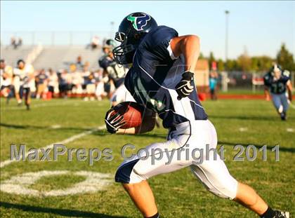 Thumbnail 3 in Meridian @ Mountain View photogallery.