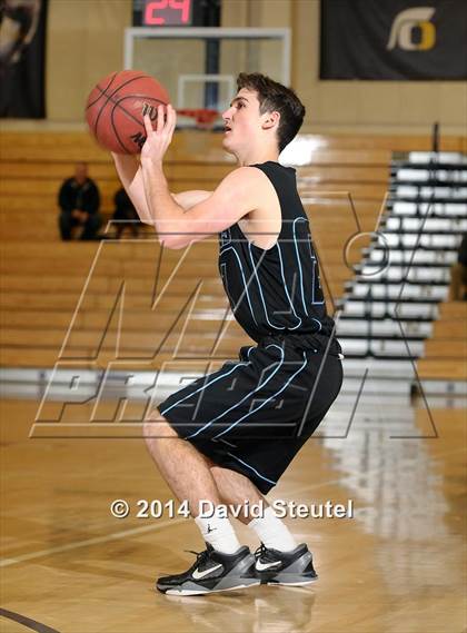 Thumbnail 1 in Pleasant Valley vs. Churchill County (Trojan Toss-Up) photogallery.