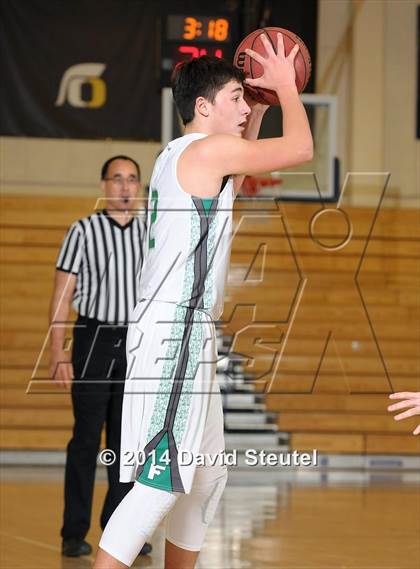 Thumbnail 1 in Pleasant Valley vs. Churchill County (Trojan Toss-Up) photogallery.