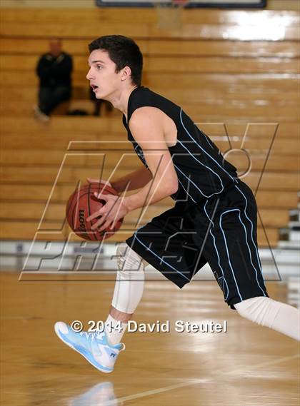 Thumbnail 1 in Pleasant Valley vs. Churchill County (Trojan Toss-Up) photogallery.