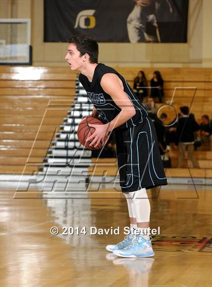 Thumbnail 1 in Pleasant Valley vs. Churchill County (Trojan Toss-Up) photogallery.