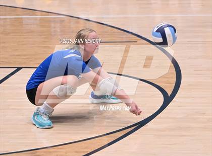 Thumbnail 1 in Cardinal Newman vs North Myrtle Beach (Dorman Tournament of Champions) photogallery.