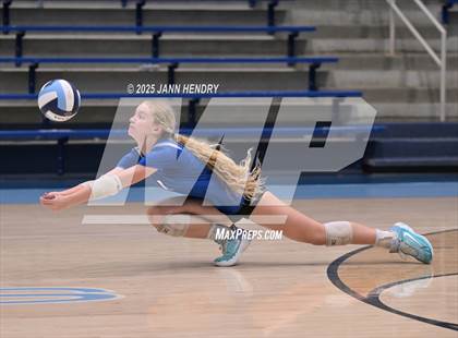 Thumbnail 3 in Cardinal Newman vs North Myrtle Beach (Dorman Tournament of Champions) photogallery.
