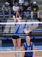 Photo from the gallery "Cardinal Newman vs North Myrtle Beach (Dorman Tournament of Champions)"
