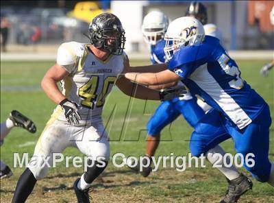 Thumbnail 2 in Pioneer @ Del Campo photogallery.