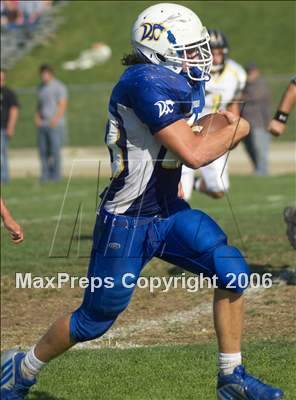 Thumbnail 3 in Pioneer @ Del Campo photogallery.