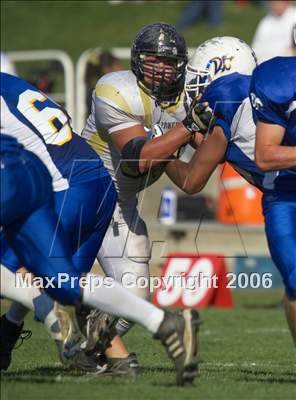 Thumbnail 1 in Pioneer @ Del Campo photogallery.