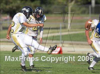 Thumbnail 1 in Pioneer @ Del Campo photogallery.