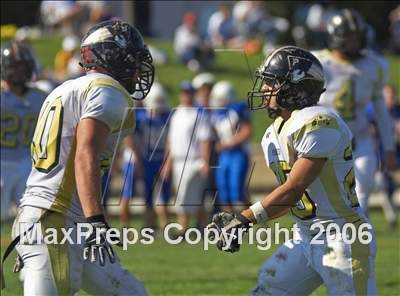 Thumbnail 2 in Pioneer @ Del Campo photogallery.