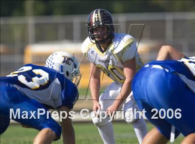 Thumbnail 1 in Pioneer @ Del Campo photogallery.