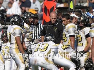 Thumbnail 3 in Pioneer @ Del Campo photogallery.