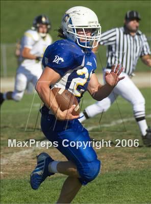 Thumbnail 1 in Pioneer @ Del Campo photogallery.