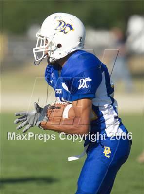 Thumbnail 2 in Pioneer @ Del Campo photogallery.