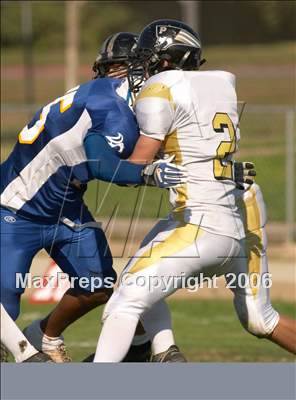 Thumbnail 2 in Pioneer @ Del Campo photogallery.