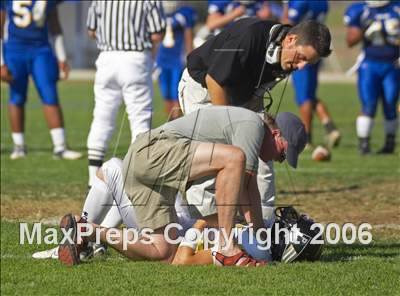 Thumbnail 2 in Pioneer @ Del Campo photogallery.