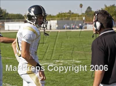 Thumbnail 2 in Pioneer @ Del Campo photogallery.