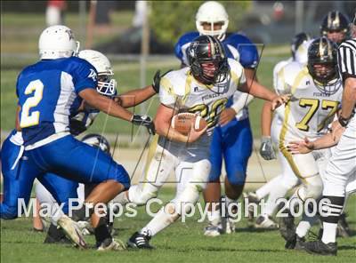 Thumbnail 3 in Pioneer @ Del Campo photogallery.