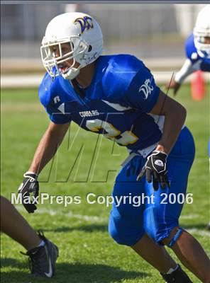 Thumbnail 3 in Pioneer @ Del Campo photogallery.