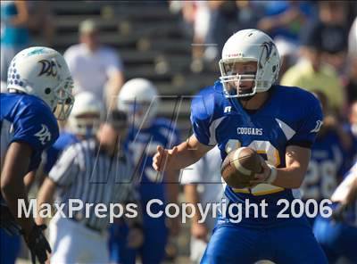 Thumbnail 3 in Pioneer @ Del Campo photogallery.