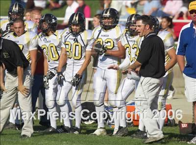 Thumbnail 2 in Pioneer @ Del Campo photogallery.