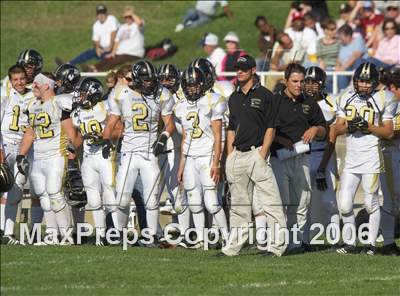 Thumbnail 3 in Pioneer @ Del Campo photogallery.