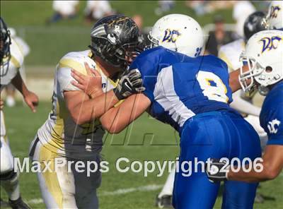 Thumbnail 1 in Pioneer @ Del Campo photogallery.