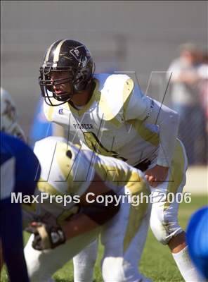 Thumbnail 3 in Pioneer @ Del Campo photogallery.