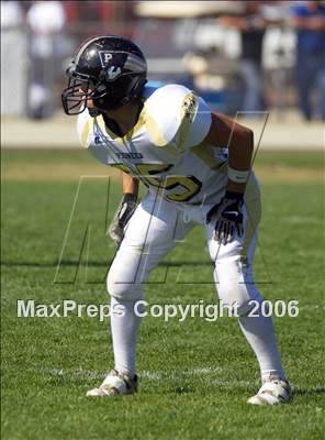 Thumbnail 1 in Pioneer @ Del Campo photogallery.