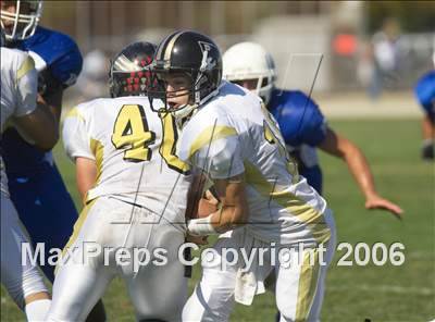 Thumbnail 2 in Pioneer @ Del Campo photogallery.